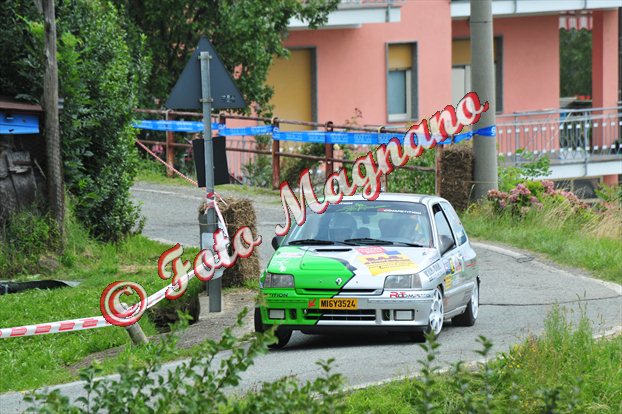 DSC_6431.jpg